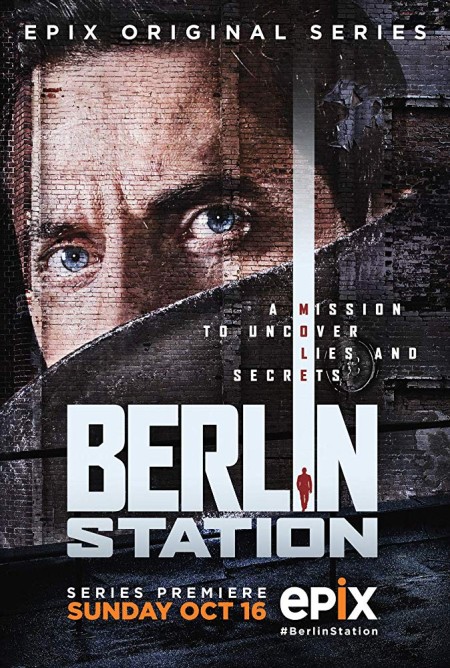 Berlin Station S03E03 WEB h264-TBS