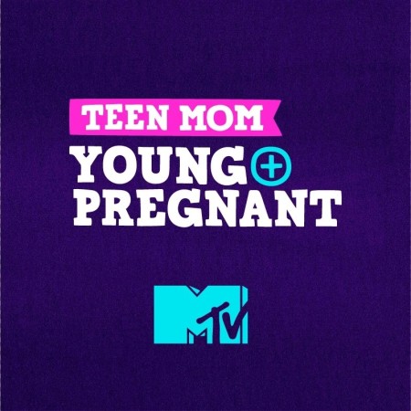 Teen Mom Young and Pregnant S01E26 480p x264-mSD