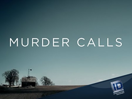 Murder Calls S03E09 HDTV x264-W4F