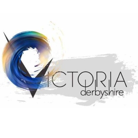 Victoria Derbyshire (2018) 12 20 480p x264-mSD