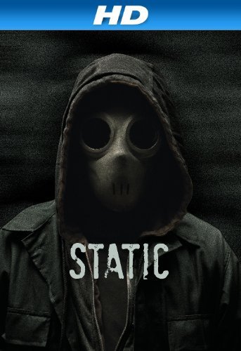 Static (2012) 720p BluRay H264 AAC-RARBG