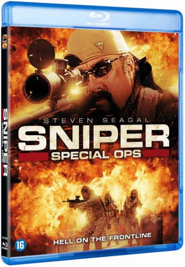 Sniper Special Ops (2016) 720p BluRay H264 AAC-RARBG