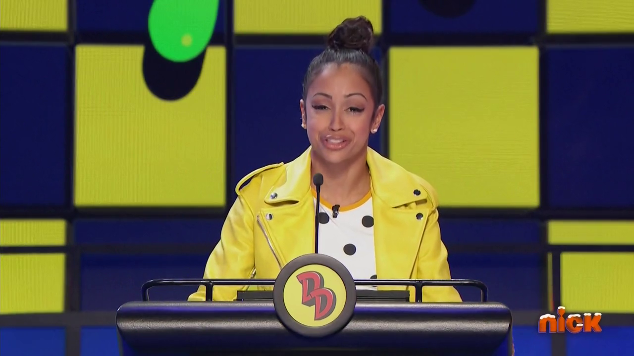 Double Dare 2018 S01E37 720p HDTV x264-W4F Double Dare 2018 S01E37 720p HDTV x264-W4F