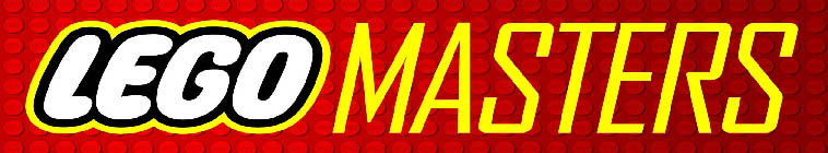 Lego Masters S02E00 Celebrity Lego Masters At Christmas 720p HDTV x264-PLUTONiUM Lego Masters S02E00 Celebrity Lego Masters At Christmas 720p HDTV x264-PLUTONiUM