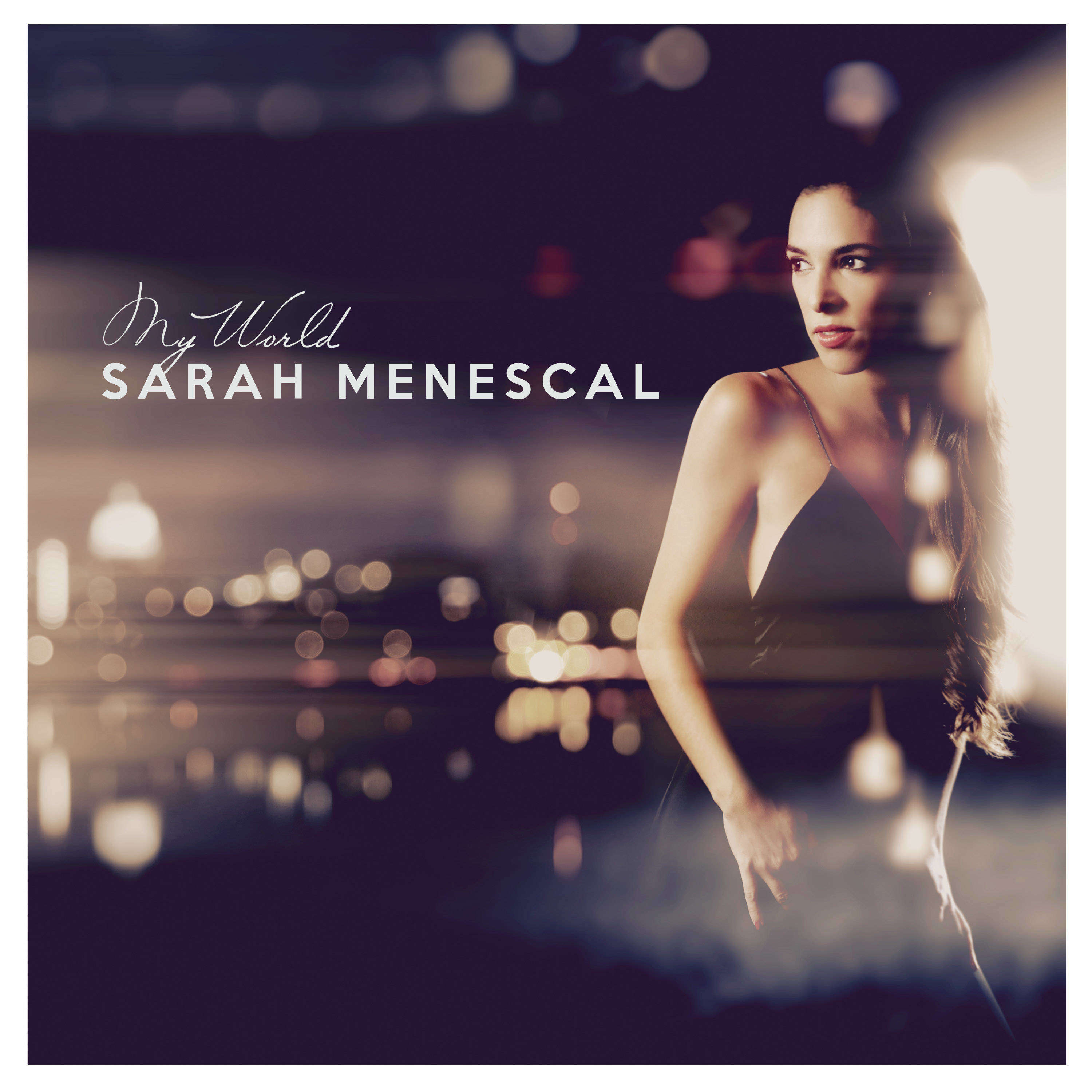 MP3-daily-2019-January-11-Electronic MP3-daily-2019-January-11-Electronic