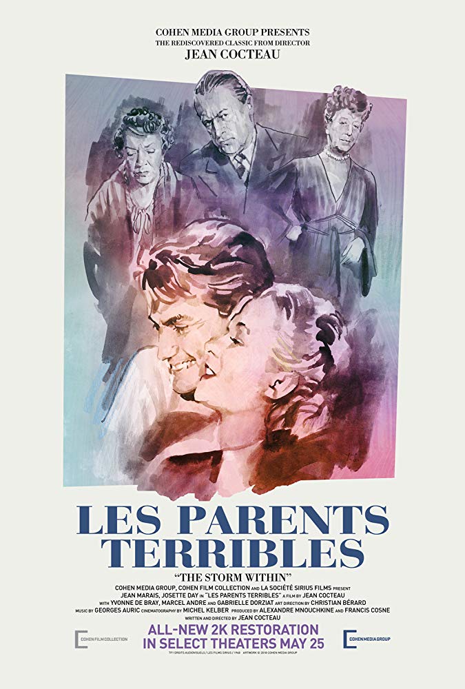 Les Parents Terribles 1948 720p BluRay x264-GHOULS Les Parents Terribles 1948 720p BluRay x264-GHOULS