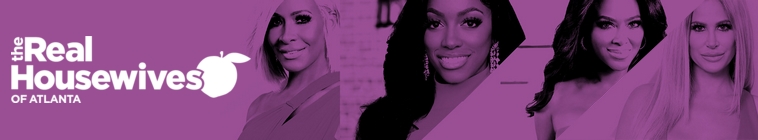The Real Housewives of Atlanta S11E11 720p WEB x264-TBS The Real Housewives of Atlanta S11E11 720p WEB x264-TBS