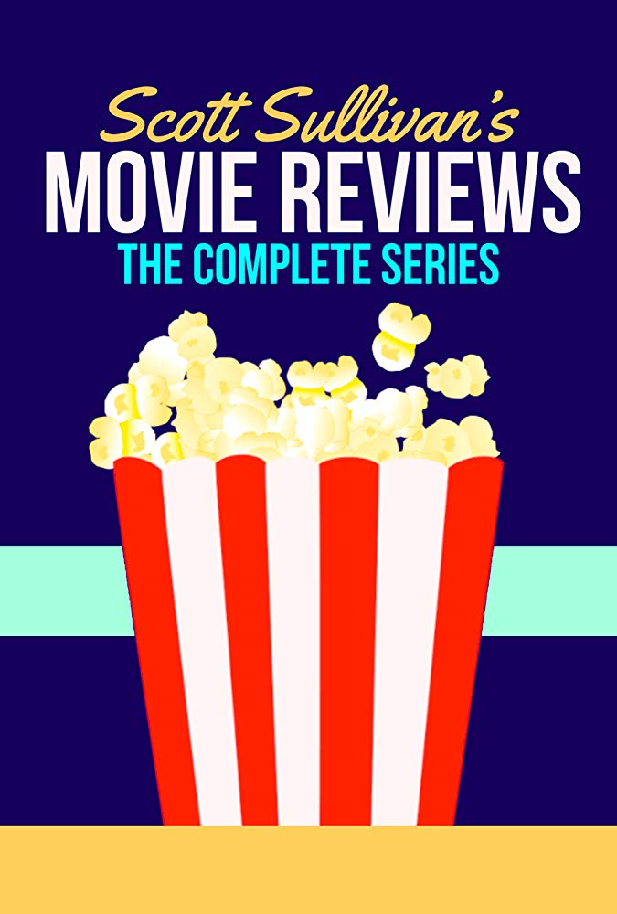 Anna and the Apocalypse 2018 720p WEB-DL DD5 1 H264-CMRG Anna and the Apocalypse 2018 720p WEB-DL DD5 1 H264-CMRG