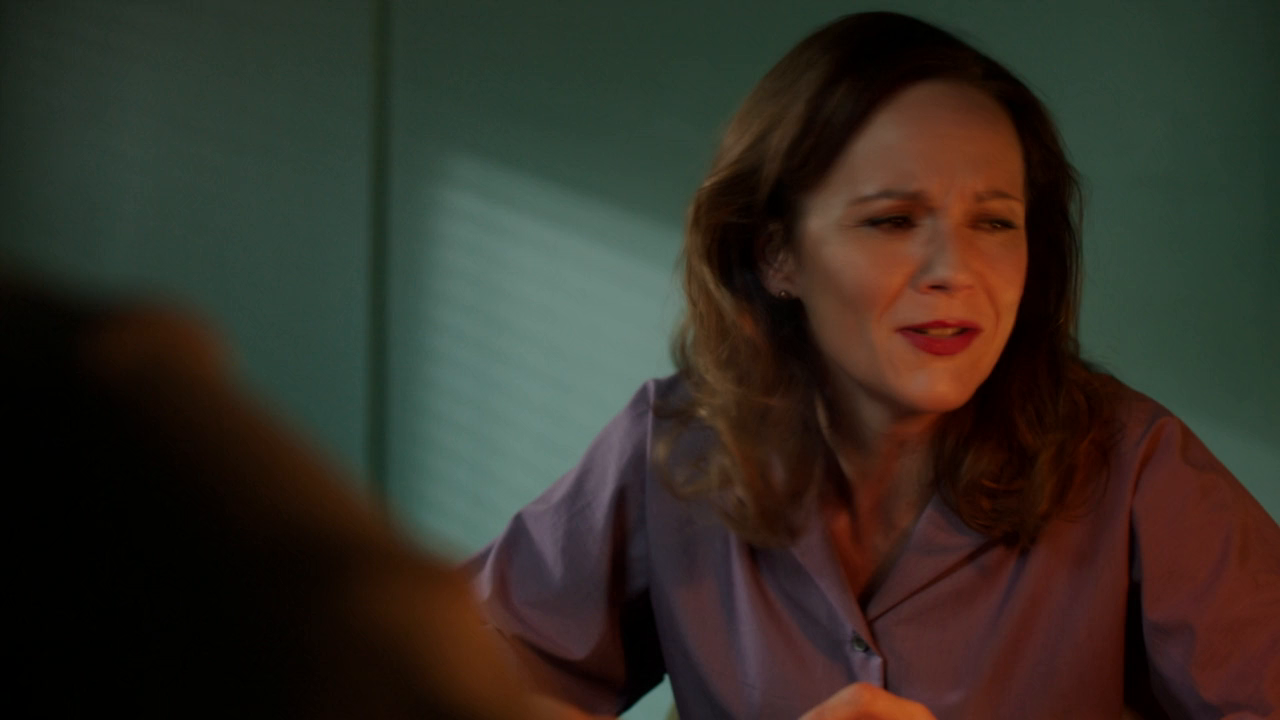 The Bletchley Circle San Francisco S01E06 Iron in War 720p AMZN WEB-DL DDP2 0 H 264-NTb The Bletchley Circle San Francisco S01E06 Iron in War 720p AMZN WEB-DL DDP2 0 H 264-NTb