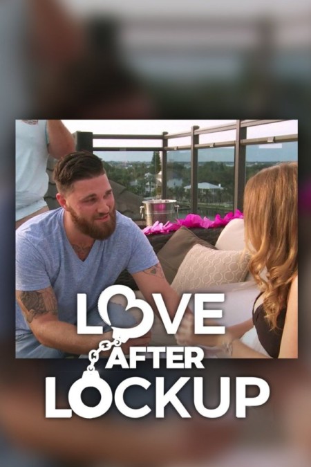 Love After Lockup S02E07 Rings and Runaways 720p HDTV x264-CRiMSON