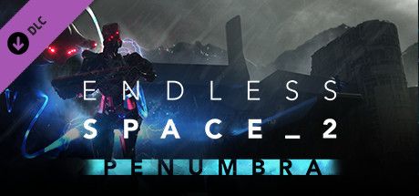 Endless Space 2 Penumbra - CODEX Endless Space 2 Penumbra - CODEX