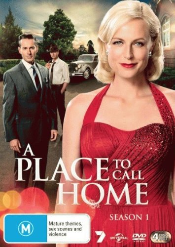 A Place To Call Home S06E05 720p HDTV x264-TvD