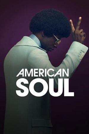 American Soul S01E02 Continuous Revolution In Progress HDTV x264-CRiMSON