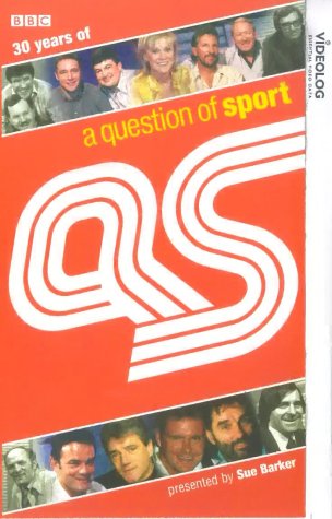 A Question of Sport S48E28 480p x264-mSD