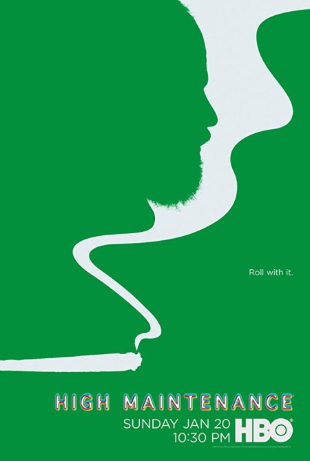 High Maintenance S03E04 480p x264-mSD High Maintenance S03E04 480p x264-mSD