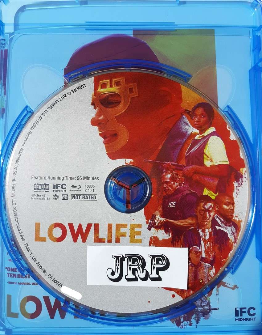 Lowlife 2017 1080p BluRay x264-JRP Lowlife 2017 1080p BluRay x264-JRP