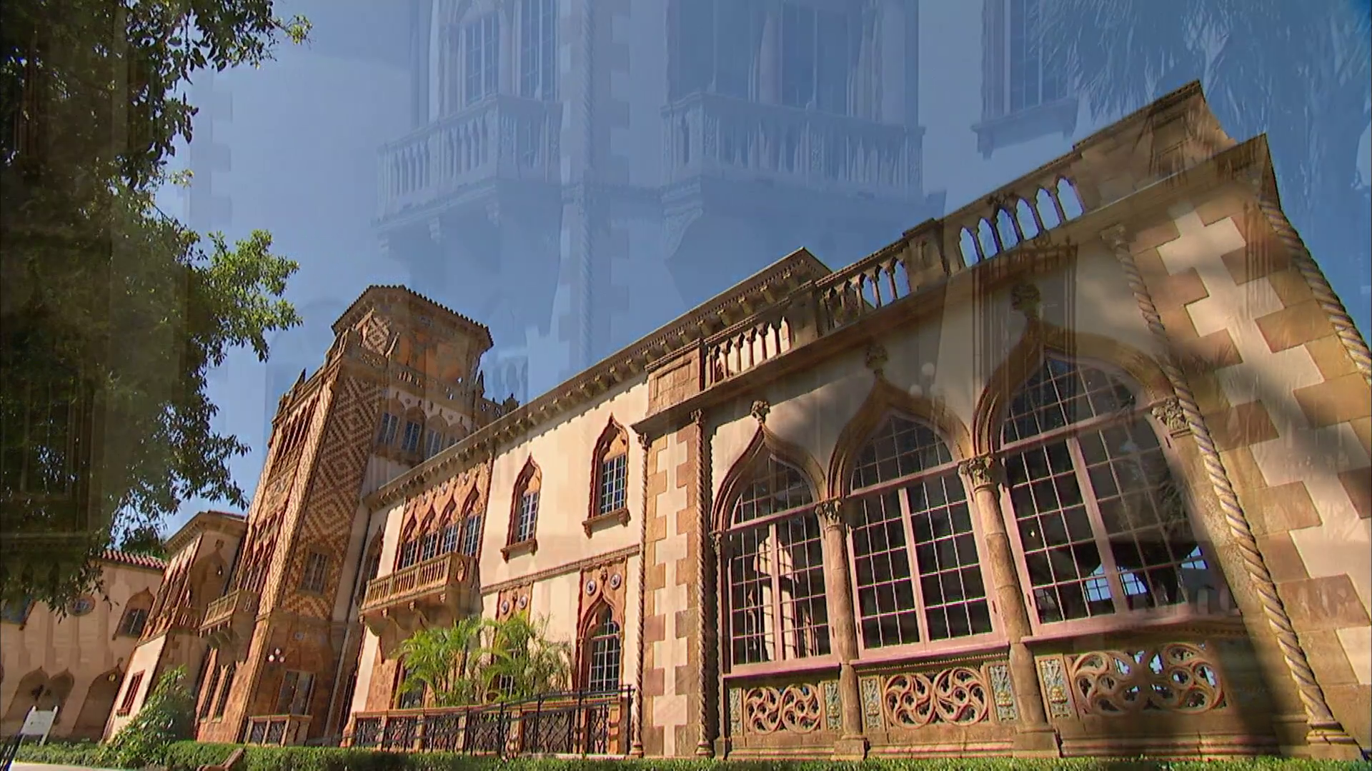 Antiques Roadshow US S23E06 1080p WEB h264-TBS Antiques Roadshow US S23E06 1080p WEB h264-TBS