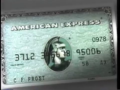 American Experience S02E08 Mr Sears Catalog WEB-DL AAC2 0 H 264 American Experience S02E08 Mr Sears Catalog WEB-DL AAC2 0 H 264