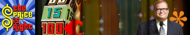 The Price Is Right S47E97 WEB x264-W4F The Price Is Right S47E97 WEB x264-W4F