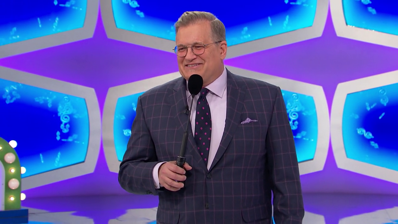 The Price Is Right S47E97 720p WEB x264-W4F The Price Is Right S47E97 720p WEB x264-W4F
