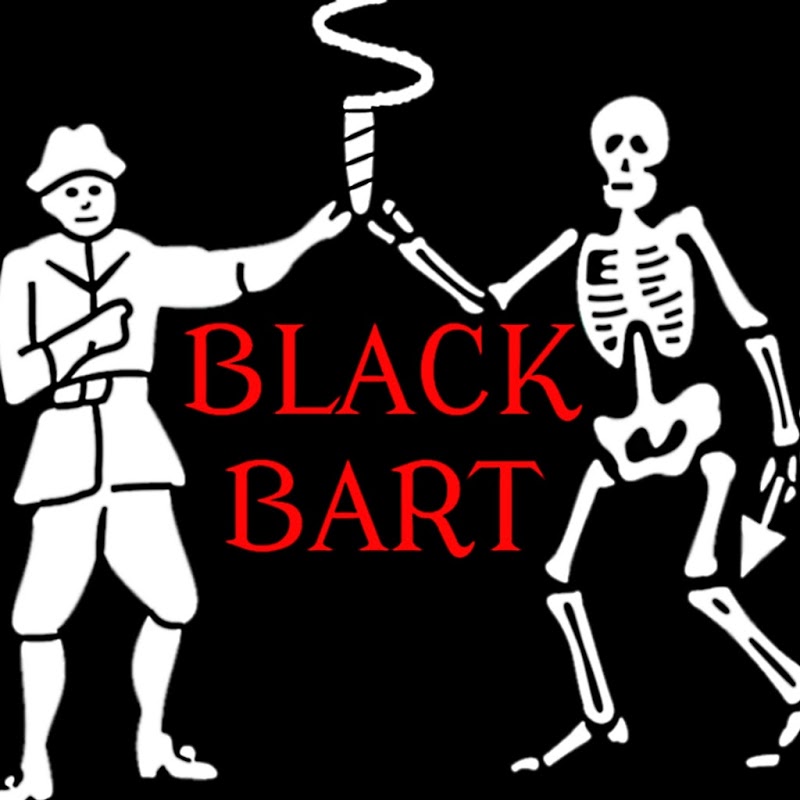 MP3-daily-2019-February-10-Hip-Hop MP3-daily-2019-February-10-Hip-Hop