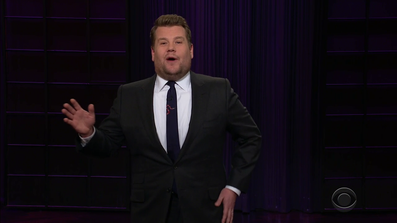 James Corden 2019 02 11 Kelsey Grammer 720p WEB x264-TBS James Corden 2019 02 11 Kelsey Grammer 720p WEB x264-TBS