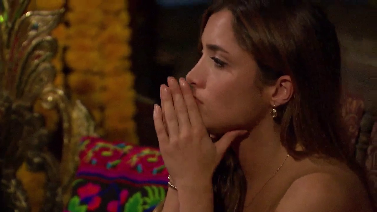 The Bachelor S23E06 720p WEB x264-TBS The Bachelor S23E06 720p WEB x264-TBS