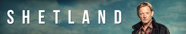 Shetland S05E01 720p iP WEB-DL AAC2 0 x264 Shetland S05E01 720p iP WEB-DL AAC2 0 x264