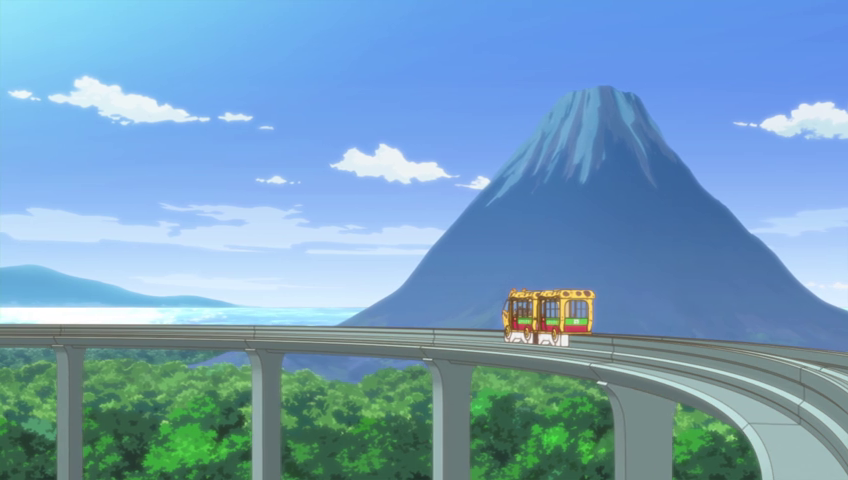 Kemono Friends II E05 WEB x264-URANiME Kemono Friends II E05 WEB x264-URANiME