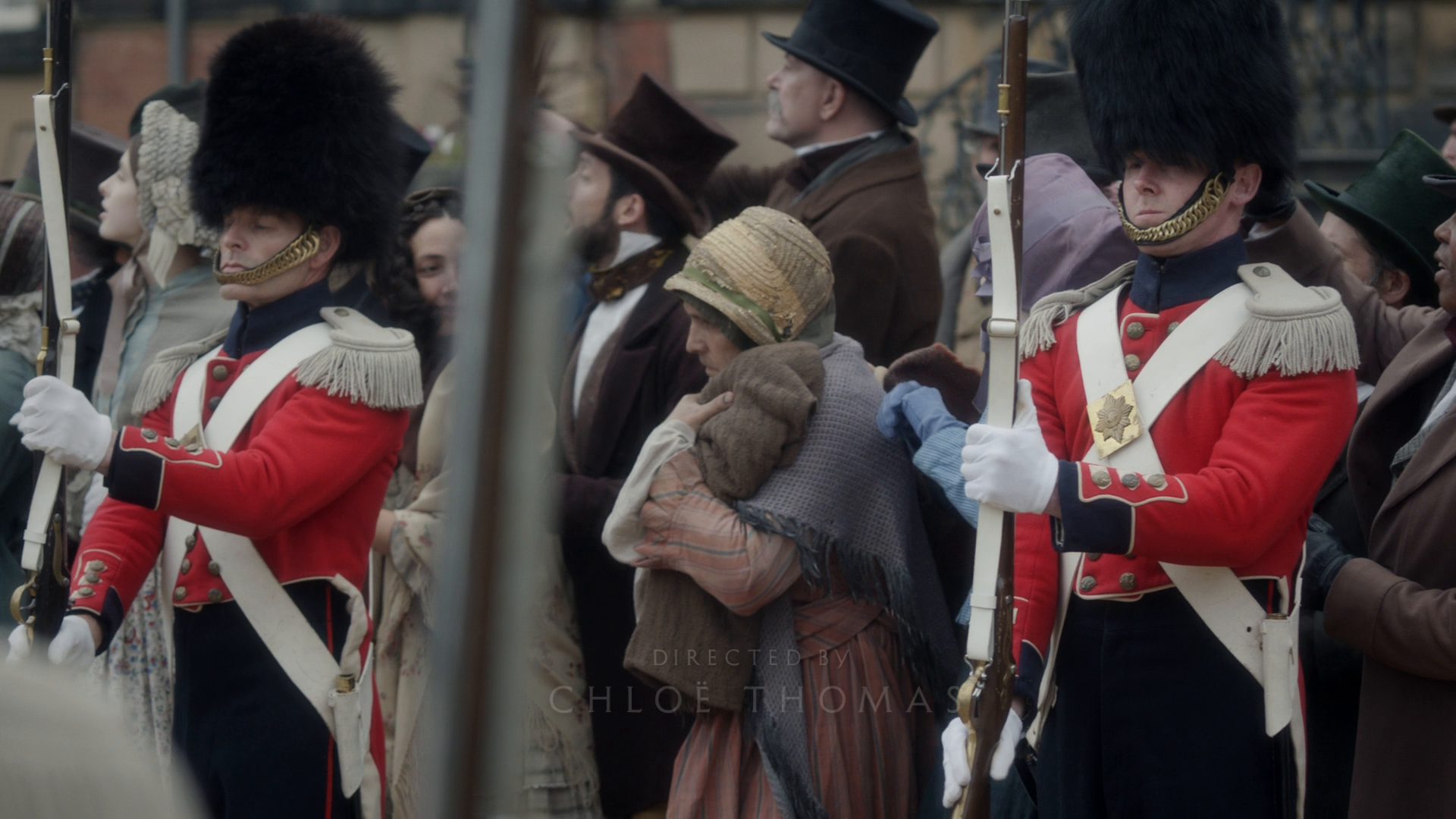 Victoria S03E05 PROPER 1080p WEB H264-AMCON Victoria S03E05 PROPER 1080p WEB H264-AMCON