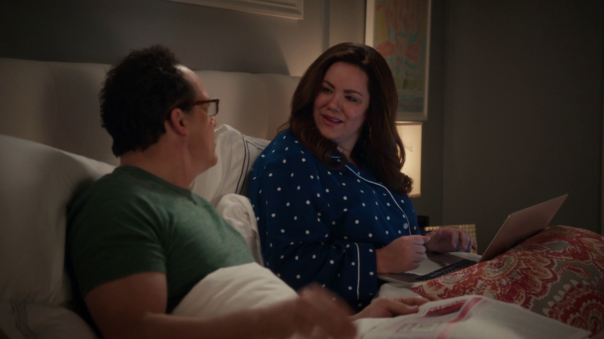 American Housewife S03E12 REPACK 1080p WEB h264-TBS American Housewife S03E12 REPACK 1080p WEB h264-TBS