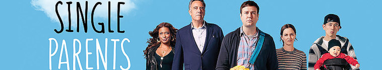 Single Parents S01E15 720p HDTV x264-AVS Single Parents S01E15 720p HDTV x264-AVS
