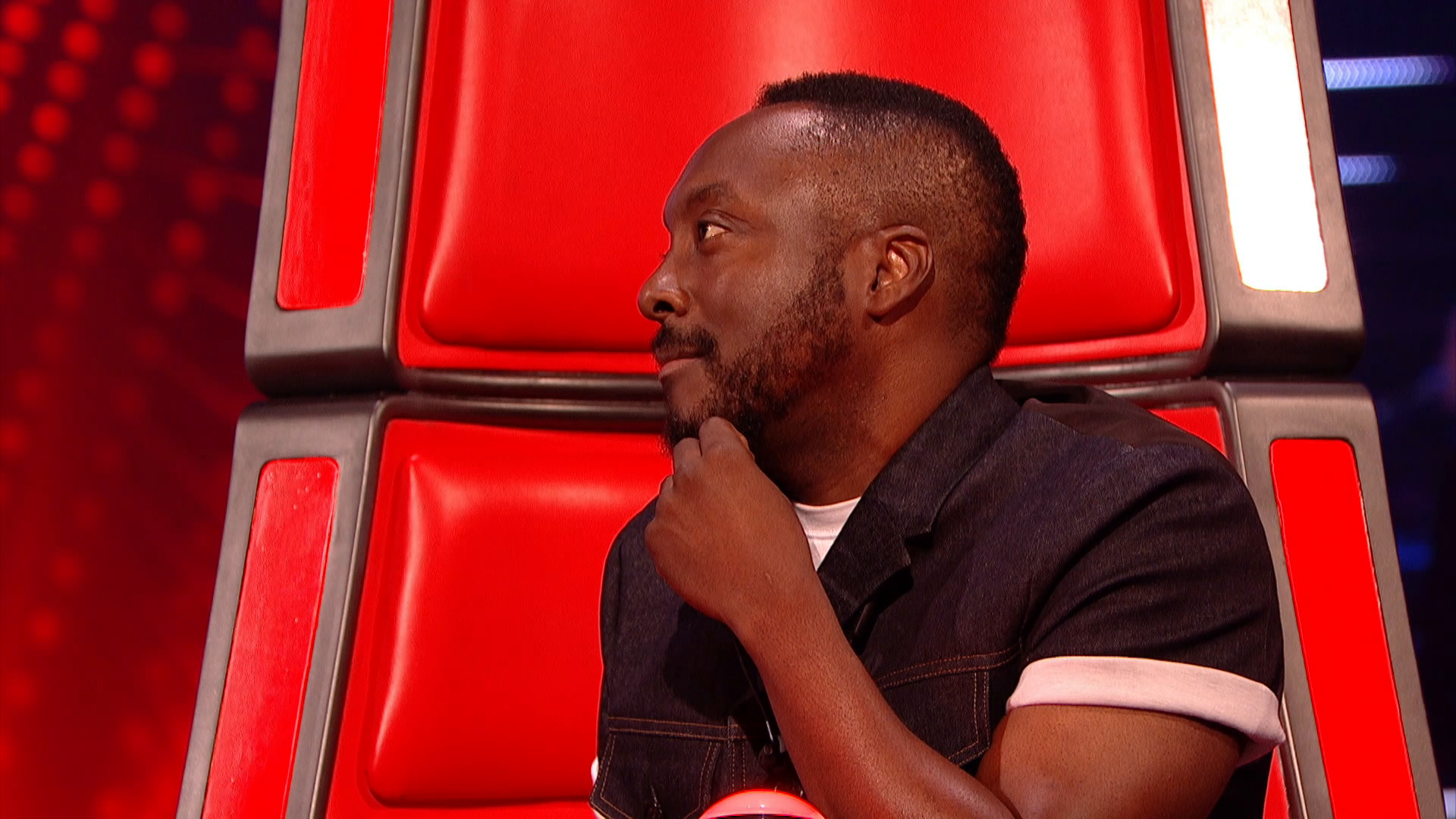 The Voice UK S08E06 1080p AMZN WEB-DL DDP2 0 H 264-NTb The Voice UK S08E06 1080p AMZN WEB-DL DDP2 0 H 264-NTb