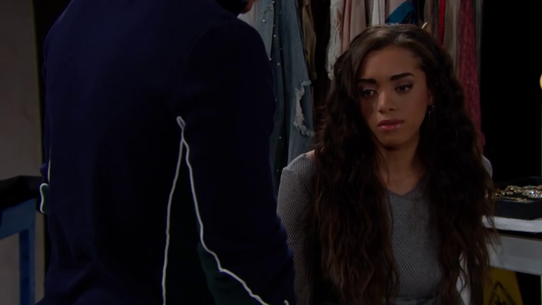 The Bold and the Beautiful S32E102 WEB x264-W4F The Bold and the Beautiful S32E102 WEB x264-W4F