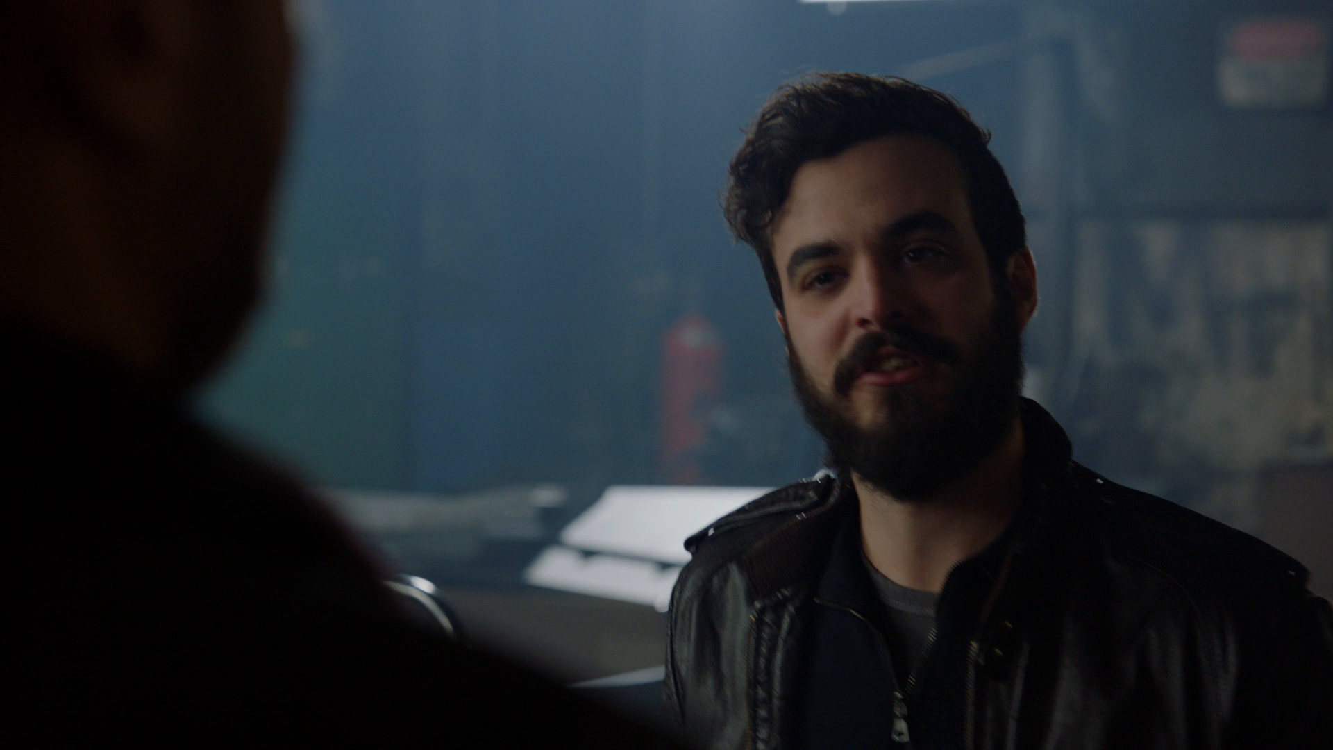 Chicago PD S06E14 1080p WEB H264-AMCON Chicago PD S06E14 1080p WEB H264-AMCON