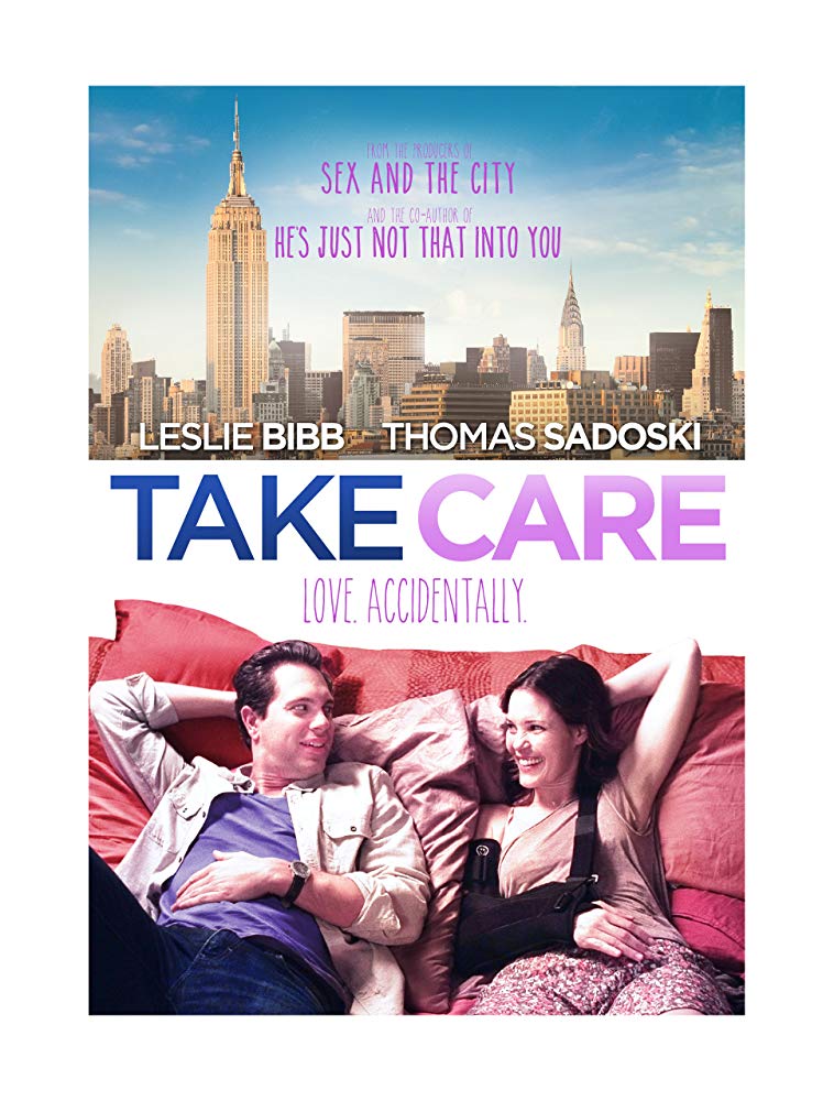 Take Care 2014 1080p AMZN WEBRip DDP5 1 x264-NTG Take Care 2014 1080p AMZN WEBRip DDP5 1 x264-NTG