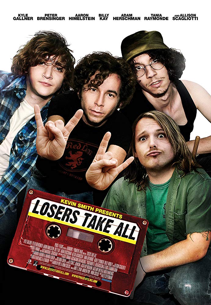 Losers Take All 2011 WEBRip x264-ION10 Losers Take All 2011 WEBRip x264-ION10