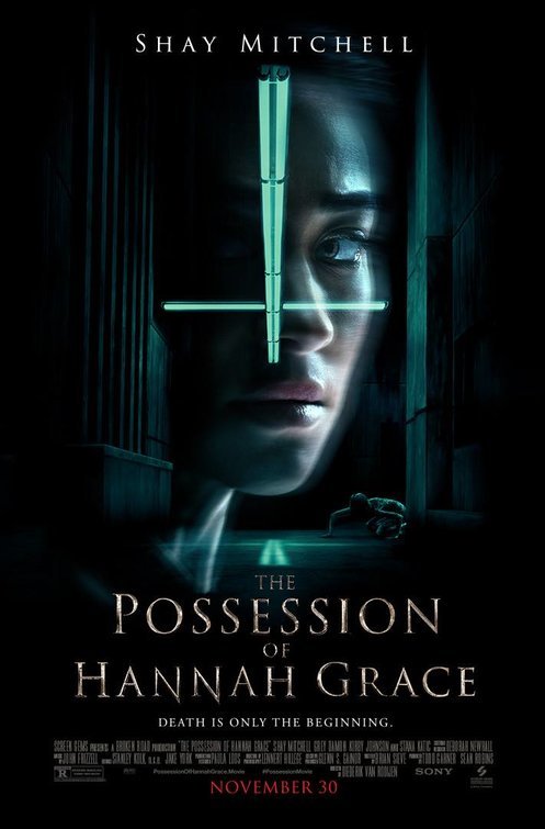 The Possession of Hannah Grace 2018 1080p BluRay REMUX AVC DTS-HD MA 5 1-EPSiLON The Possession of Hannah Grace 2018 1080p BluRay REMUX AVC DTS-HD MA 5 1-EPSiLON