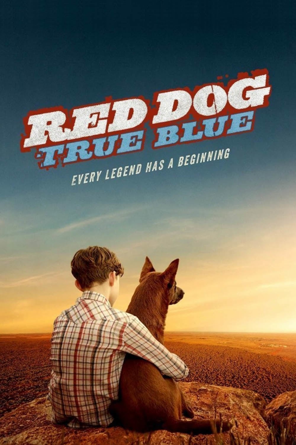 Red Dog True Blue 2016 720p BluRay x264-x0r Red Dog True Blue 2016 720p BluRay x264-x0r