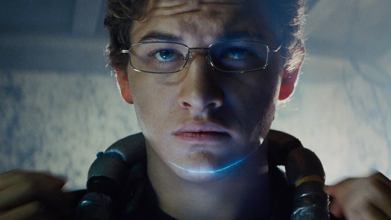 Ready Player One 2018 720p BluRay x264-x0r Ready Player One 2018 720p BluRay x264-x0r