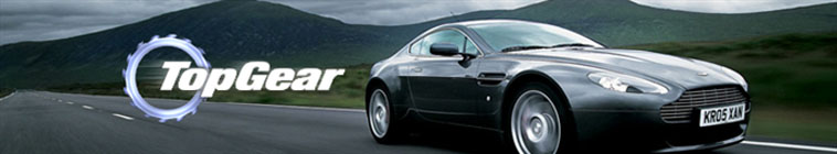 Top Gear S26E03 HDTV x264-RiVER Top Gear S26E03 HDTV x264-RiVER