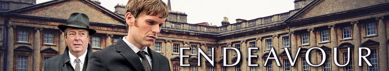 Endeavour S06E04 720p HDTV x264-ORGANiC Endeavour S06E04 720p HDTV x264-ORGANiC