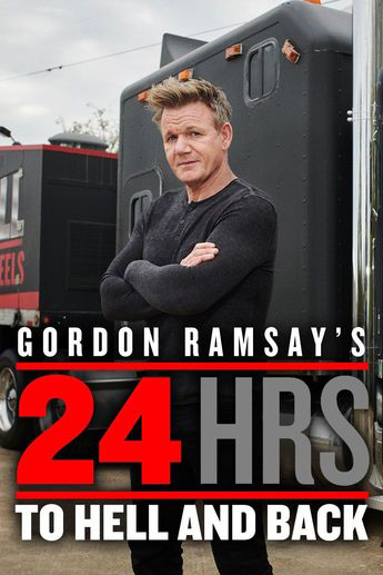 Gordon Ramsays 24 Hours to Hell and Back S02E10 720p WEB x264-TBS