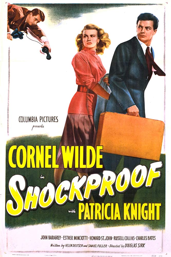 Shockproof 1949 720p BluRay x264-x0r Shockproof 1949 720p BluRay x264-x0r