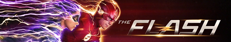 The Flash 2014 S05E16 HDTV x264-BATV The Flash 2014 S05E16 HDTV x264-BATV