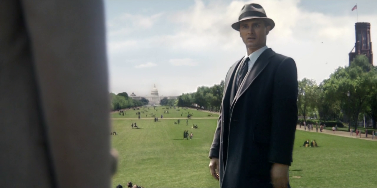 Project Blue Book S01E10 720p HDTV x264-LucidTV Project Blue Book S01E10 720p HDTV x264-LucidTV