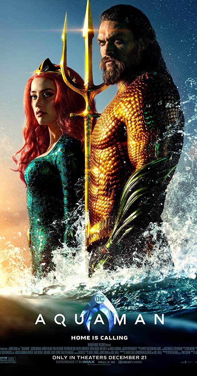 Aquaman 2018 1080p BluRay x264-SPARKS Aquaman 2018 1080p BluRay x264-SPARKS