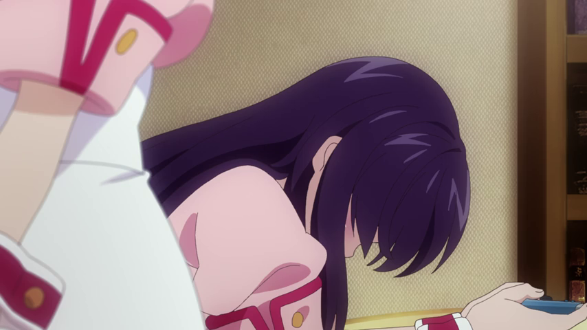 Pastel Memories E09 WEB x264-URANiME Pastel Memories E09 WEB x264-URANiME