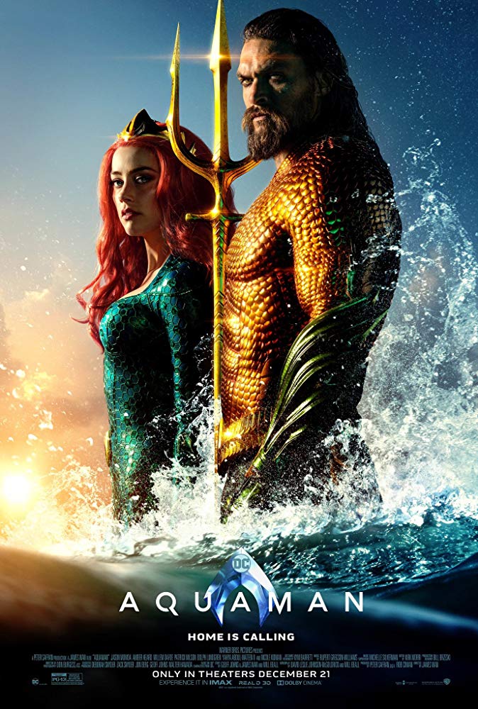 Aquaman 2018 IMAX English (DD 5 1) BRRip x264 AAC ESub by Full4movies Aquaman 2018 IMAX English (DD 5 1) BRRip x264 AAC ESub by Full4movies