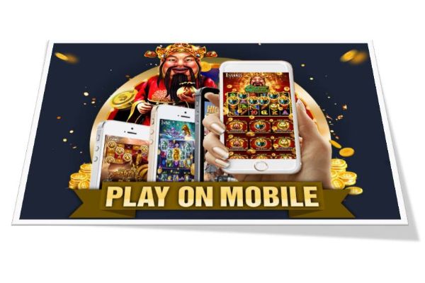 Online Casino Malaysia